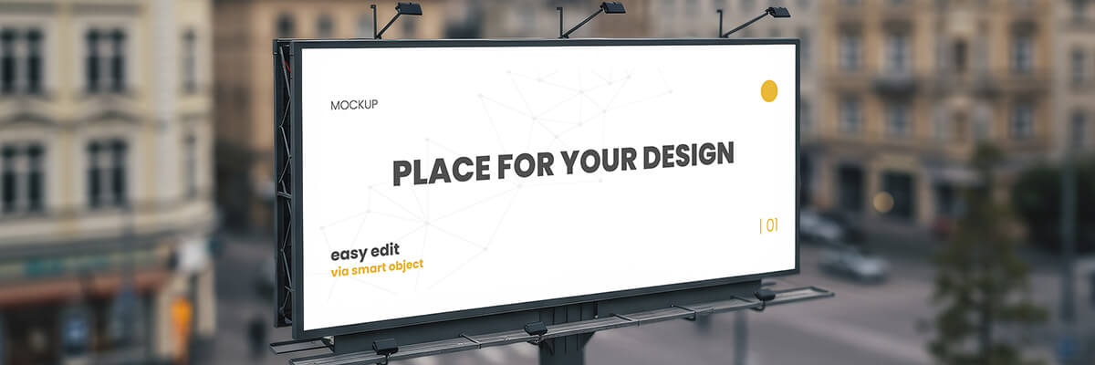 Сити‑формат vs билборд: плюсы и минусы для наружной рекламы | АВТОРГРУПП