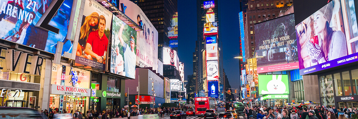 Сравнение 1440, 720 и 360 DPI: когда выбрать какое разрешение? | АВТОРГРУПП