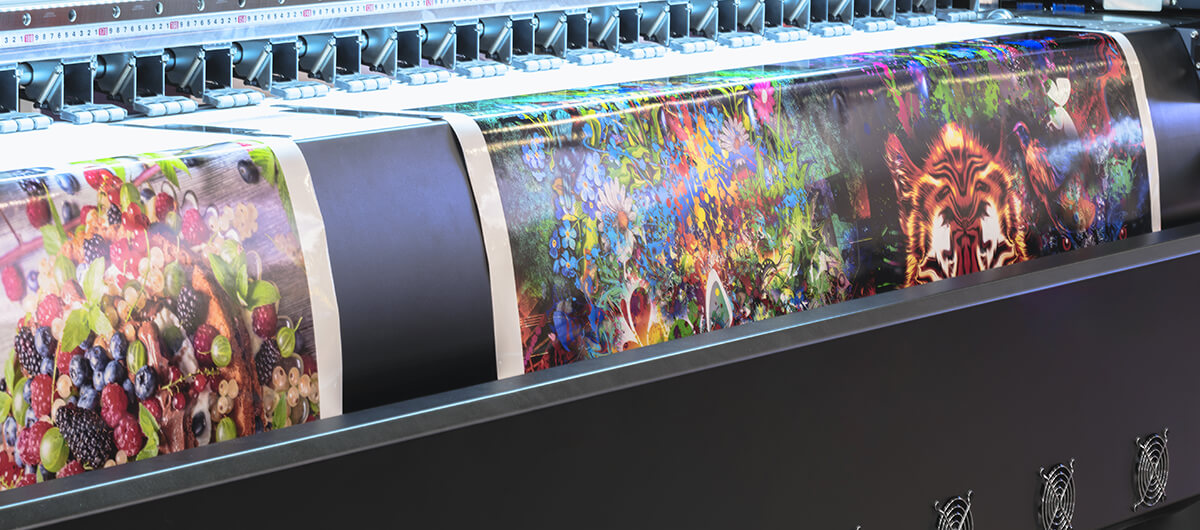 Печатные материалы, без которых бизнесу не обойтись | АВТОРГРУПП