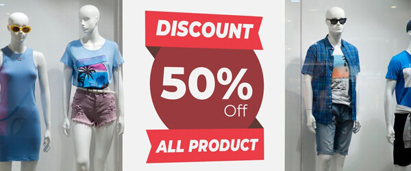 Постеры на холсте