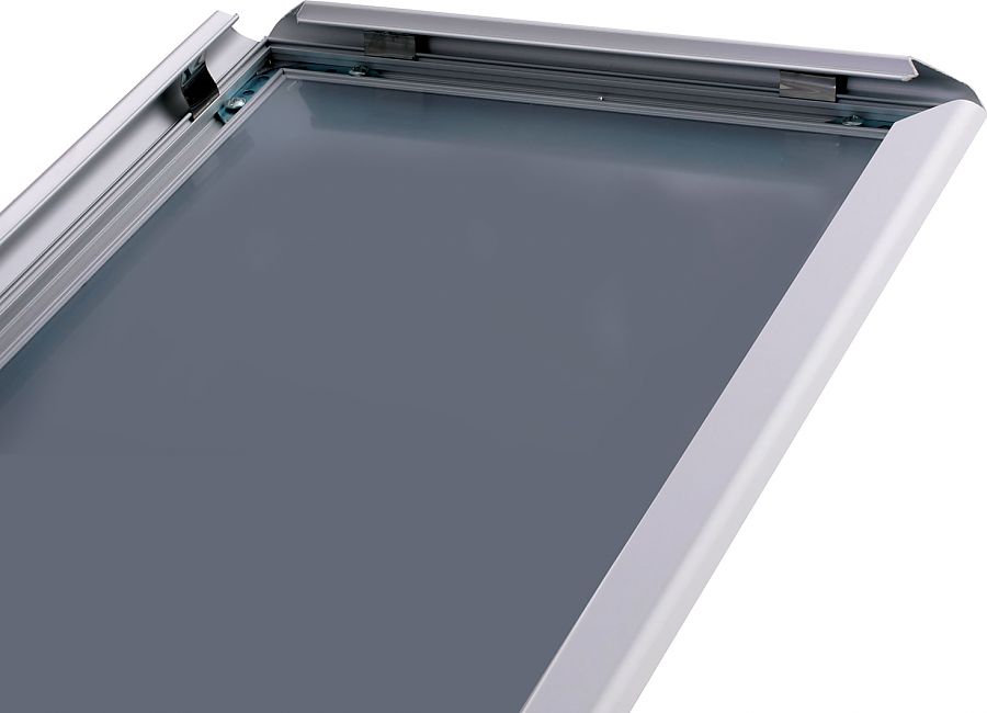 Кликфреймы