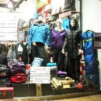 10 ошибок в оформлении витрины магазина | АВТОРГРУПП