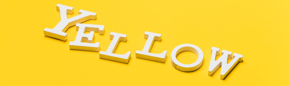 Объемные буквы