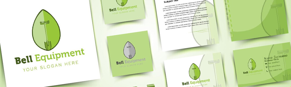 Полиграфия, сувениры