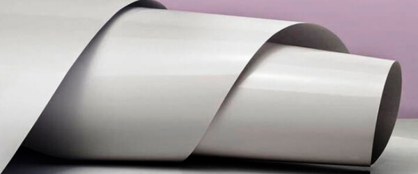 Печать на глянцевой бумаге