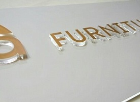 Изготовление акрилайтов - фото 4