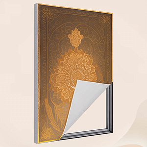 Изготовление коробов для текстиля