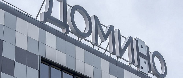 Изготовление крышных конструкций