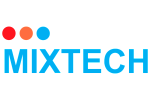 Mixtech
