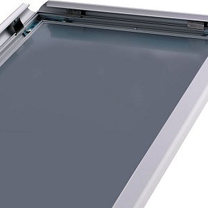 Кликфреймы