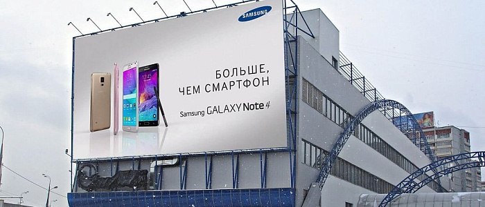 Печать брандмауэров