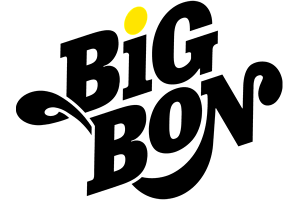 BigBon