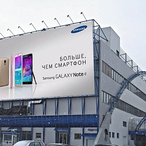 Печать брандмауэров