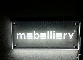 Изготовление акрилайтов - фото 2