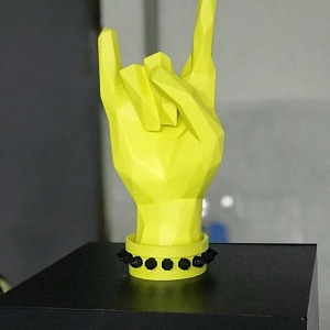 Изготовление корпоративных сувениров