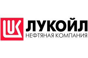 Лукойл