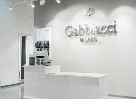 Изготовление ресепшен - фото 2