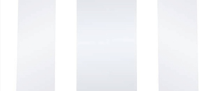 Мобильные Roll-up (Ролл Ап) стенды