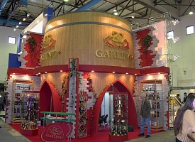 Оформление мероприятий - фото 2