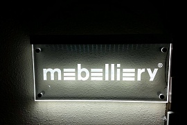 Акрилайт MEBEILIERY