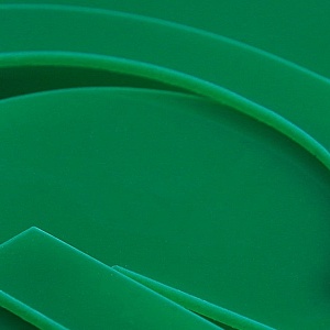 Фрезеровка ПВХ