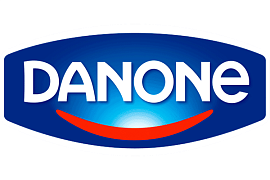 Danone