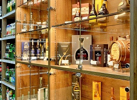 Оформление торговых точек - фото 13