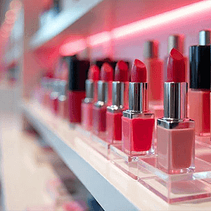 Производство изделий из оргстекла