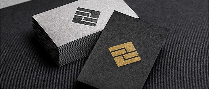 Печать визитных карточек